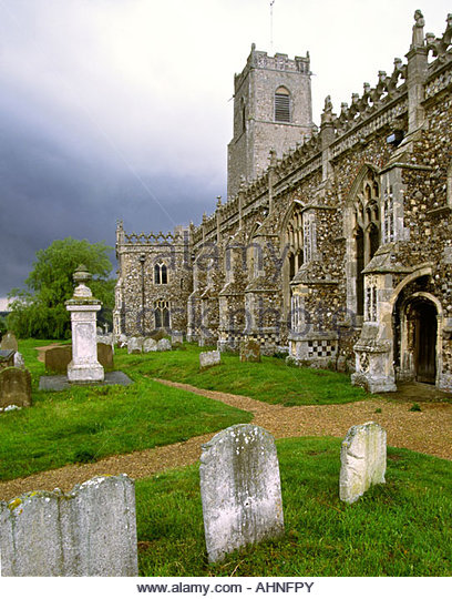 uk-suffolk-blythburgh-church-ahnfpy