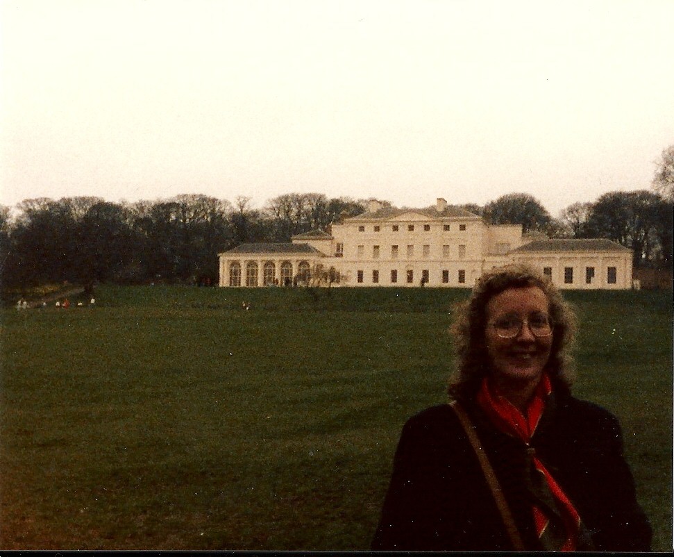 2011-08-24 17.07.21.jpg