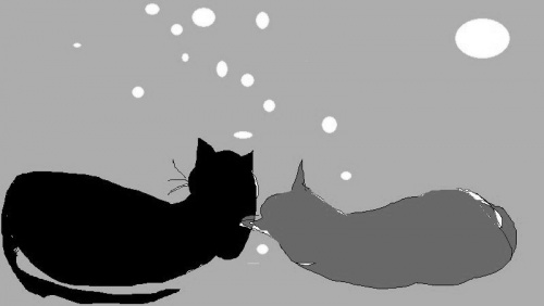 2012-05-12 10.31.12-44