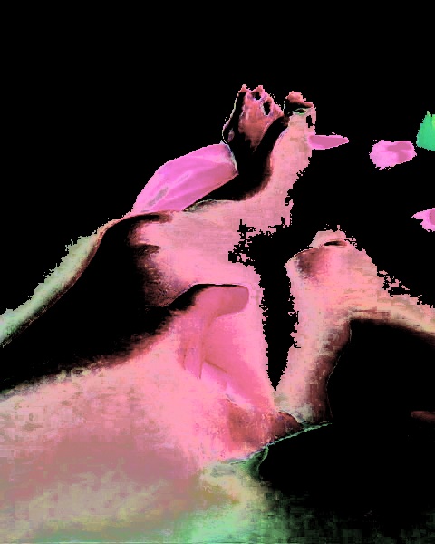 2014-01-02 10.12.15-2