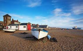 aldeburgh