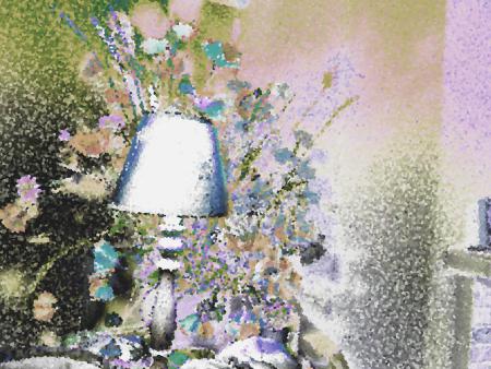 painted-2-my-books-and-home-010