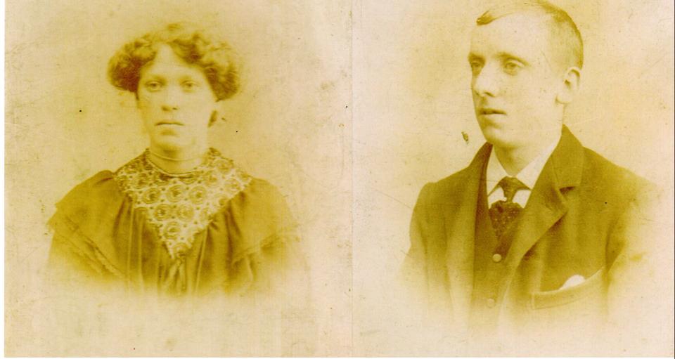 10635818_10203509693636401_5369091882744322497_n