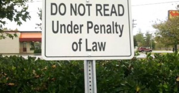 ec448a11ad261ecca3bfbb3a51237ca1