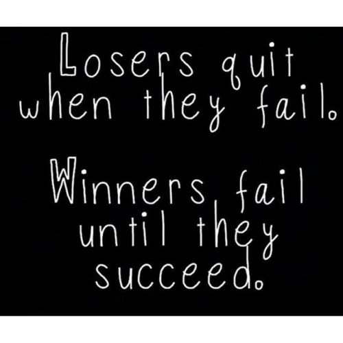 tumblr_nmrko86bQU1r4xtdqo1_500