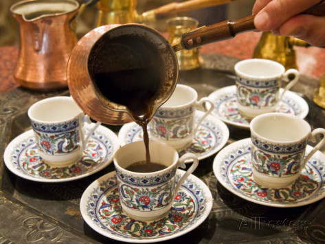 nico-tondini-arabic-coffee-dubai-united-arab-emirates-middle-east