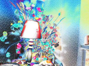 painted-my-books-and-home-010