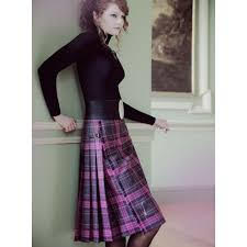 kilt