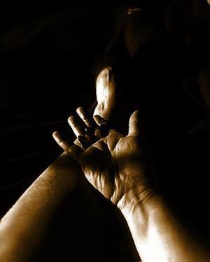 12088036_626040074202541_3654399960036230689_n