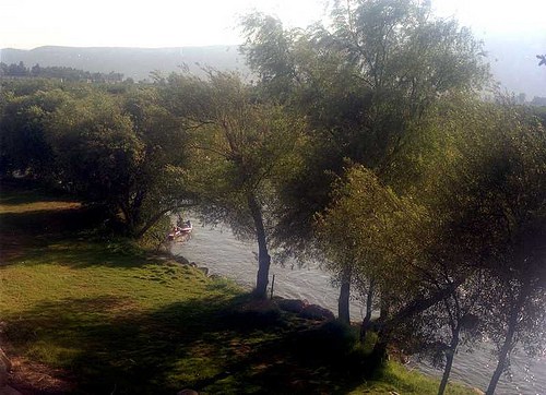 9574034535_61b26dfa86