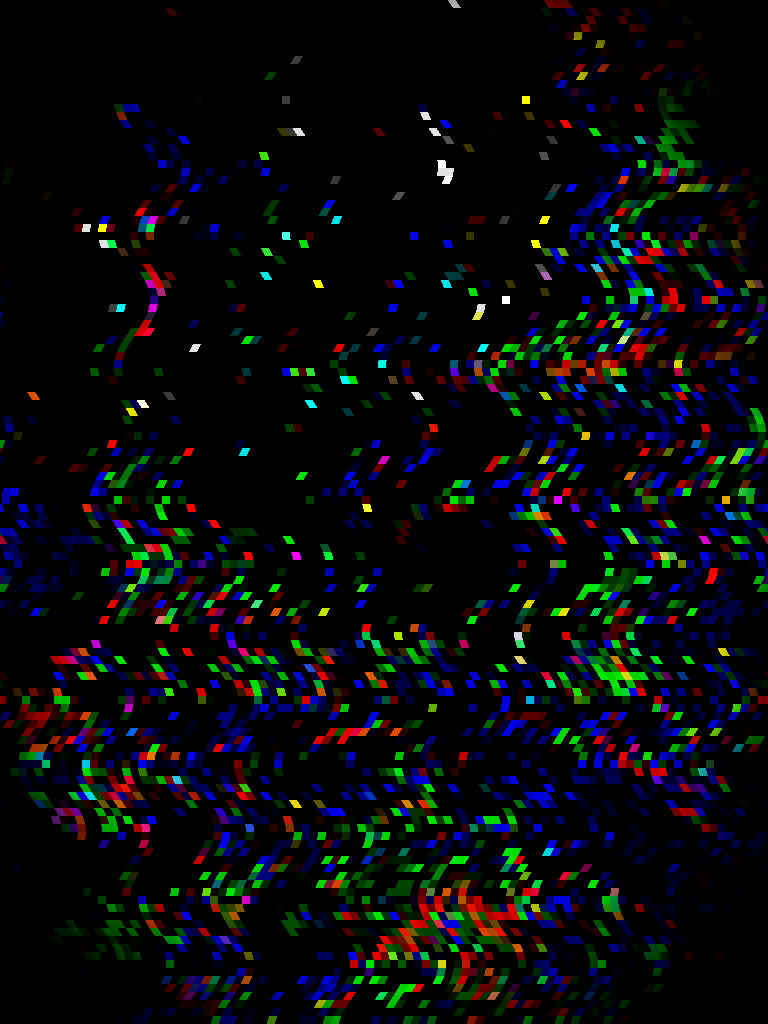 img_20160928_163045-5