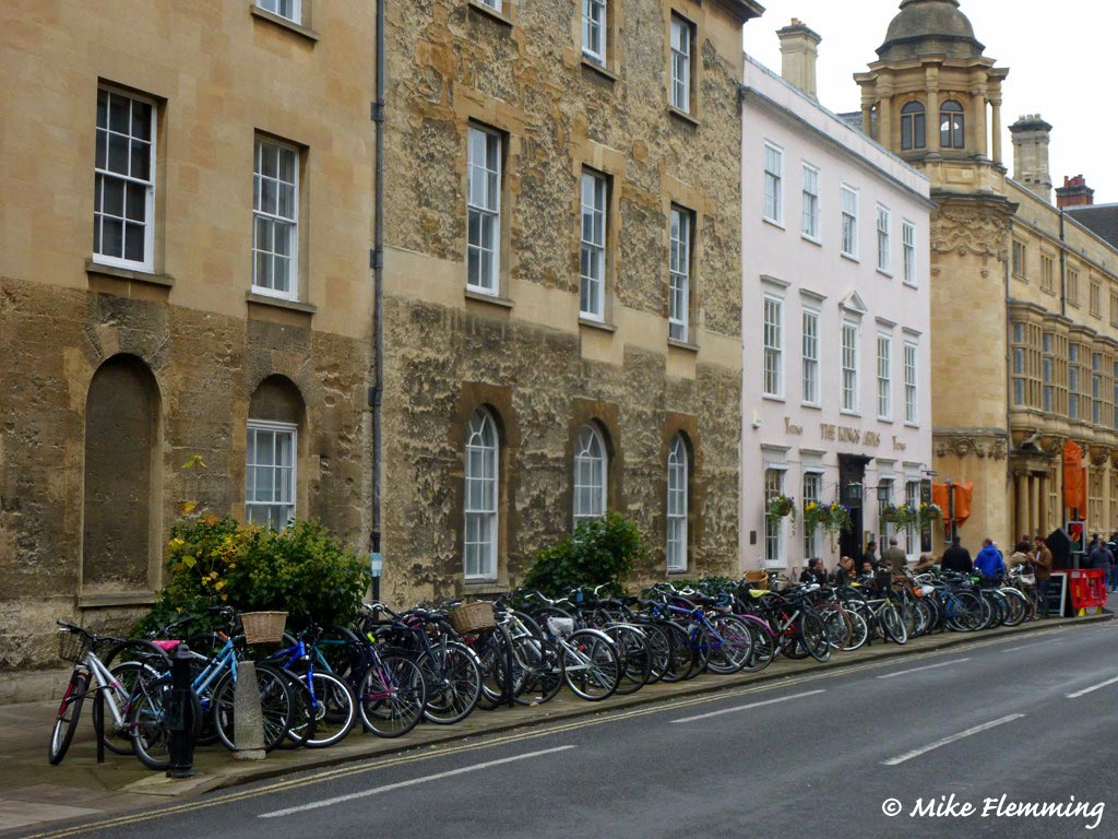 oxford2016-3