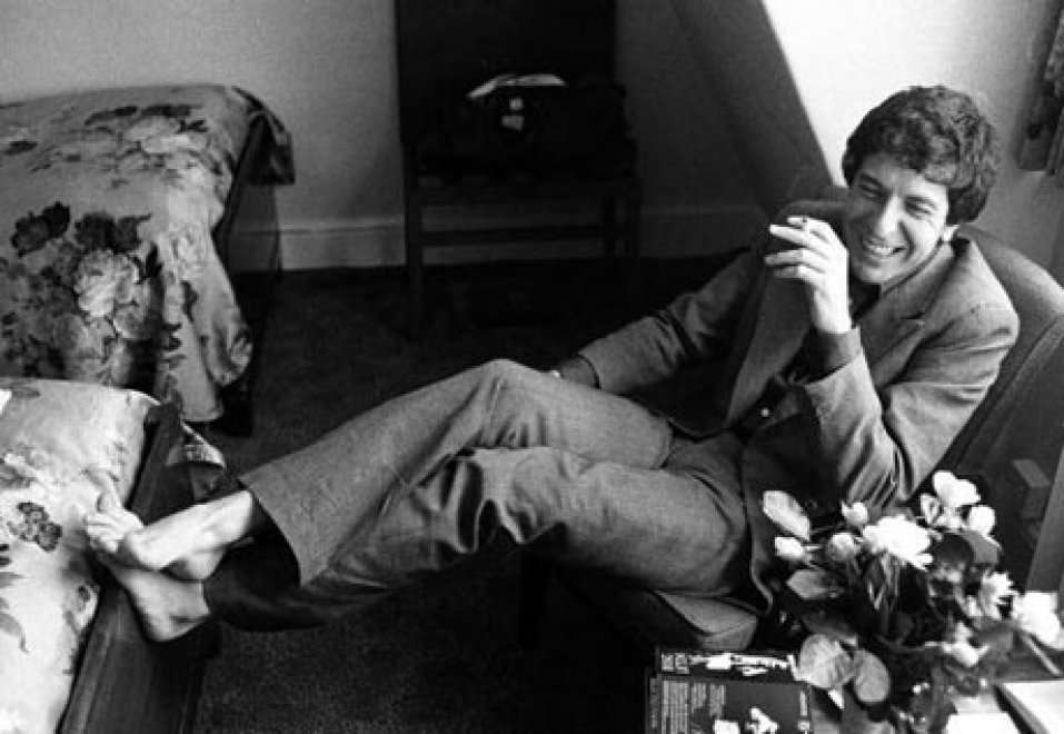 143845534-a2326aca-92a9-4704-82dd-0d157f099e4e