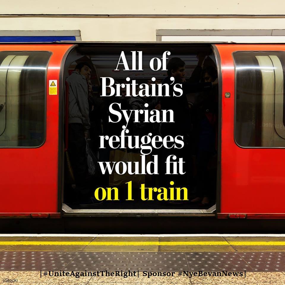 14433196_1794848317395766_5063688982507485266_n