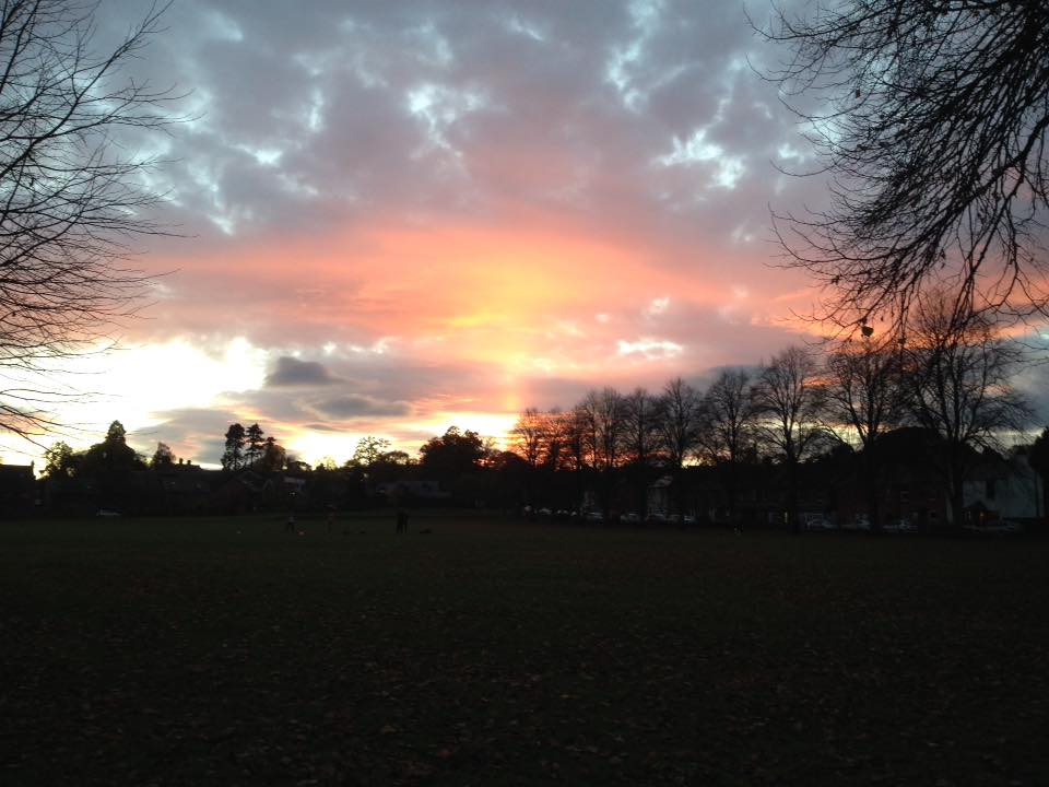 14980712_10209460828131044_216475001284990198_n