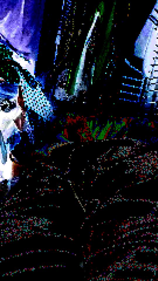 15036247_811237402349473_1811594165270929787_n