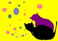 6422289_64198f440b_s