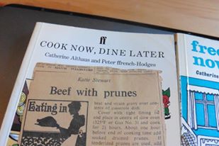 13692651_740147069458507_7792074521953808346_n