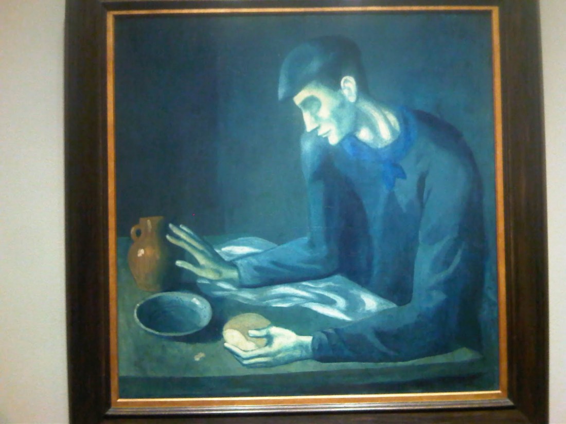 picasso-paintings-blue-period-4-free-hd-wallpaper