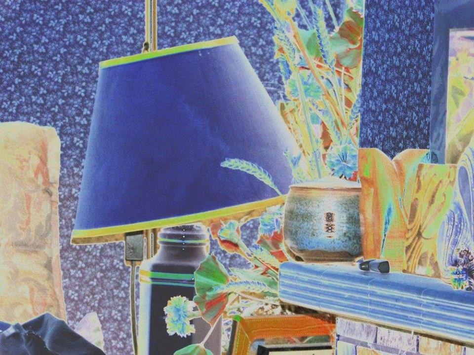 14322400_771751286298085_3810246263189620177_n