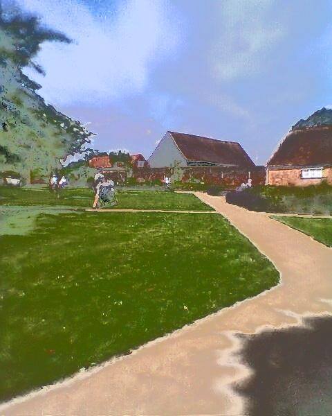 14333048_771751282964752_445281533600276224_n