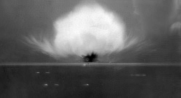 trinity-long-exposure-cropped