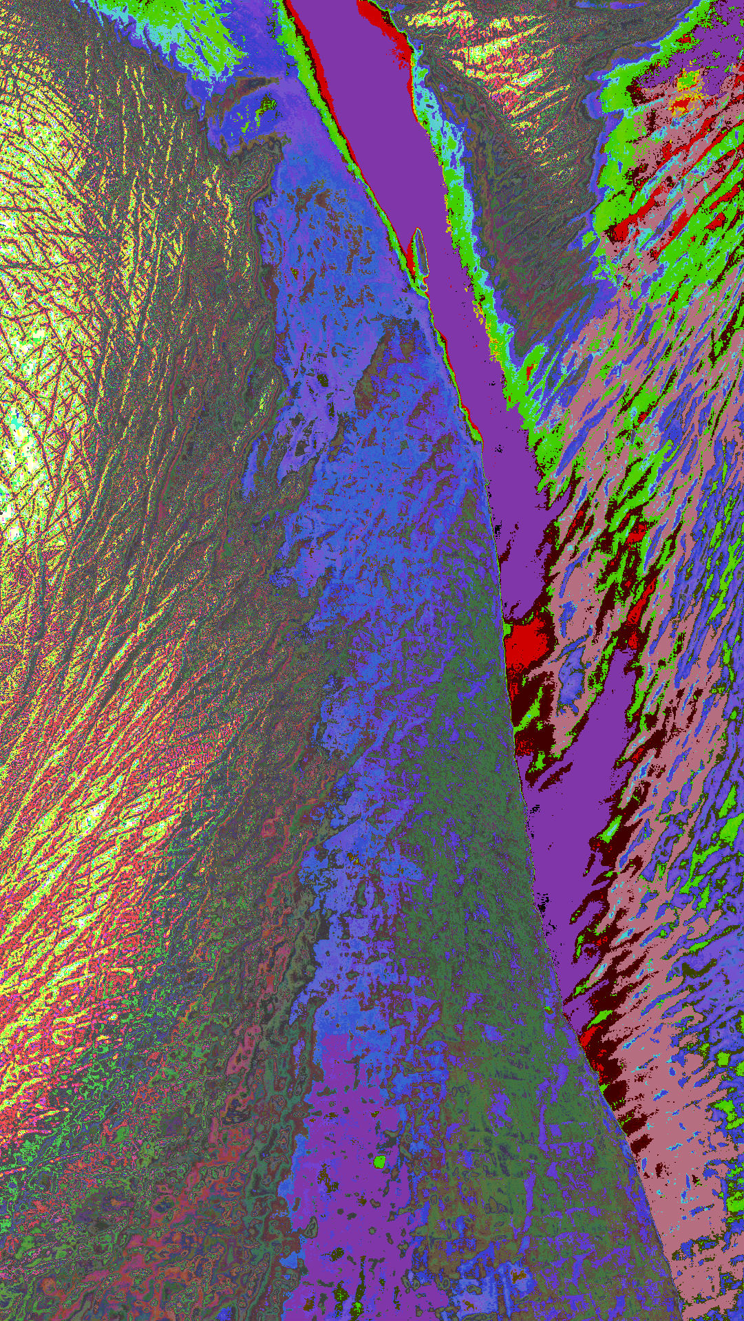 wp_20161103_09_44_01_pro-2-2222