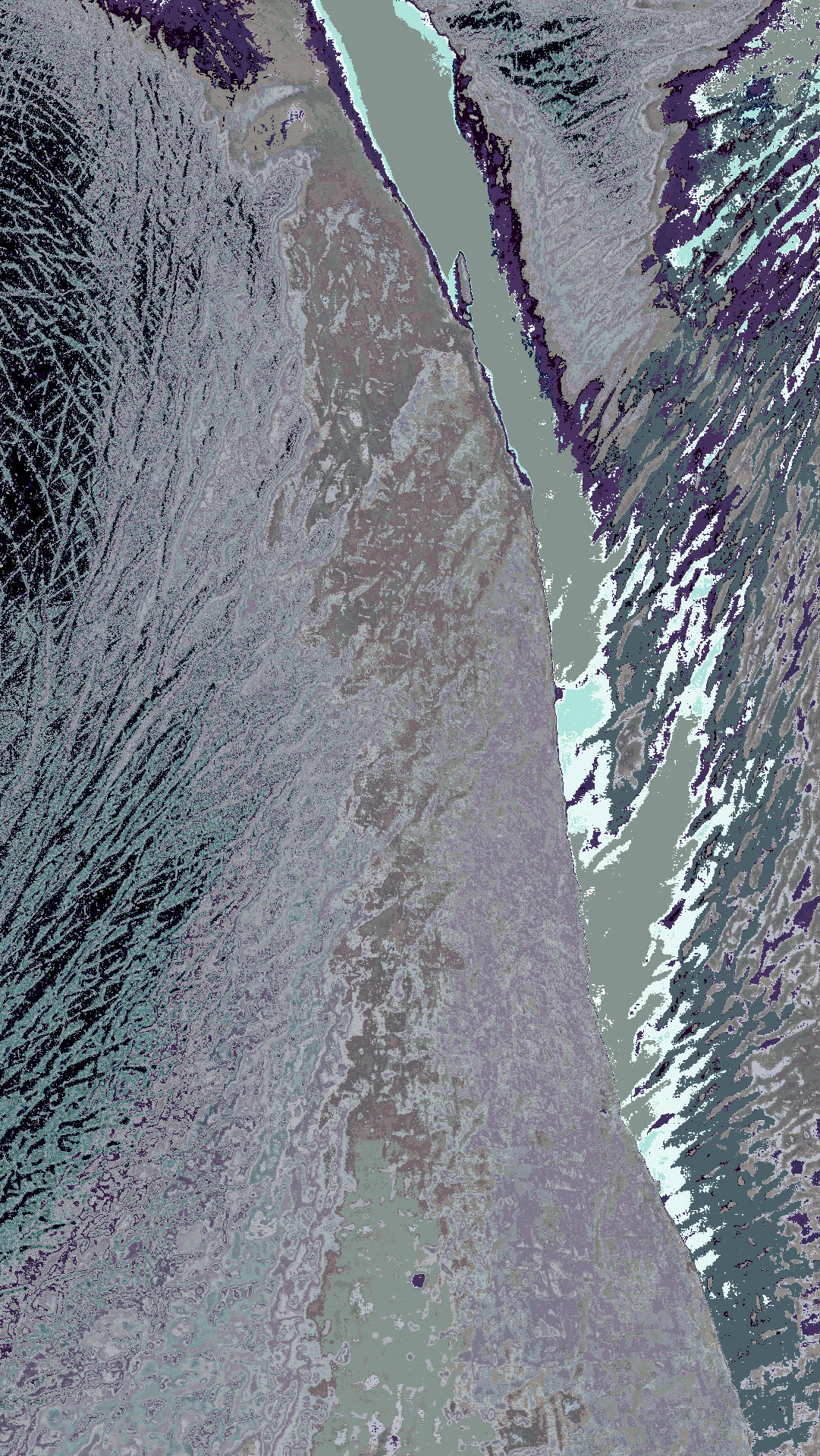 wp_20161103_09_44_01_pro-2-222222