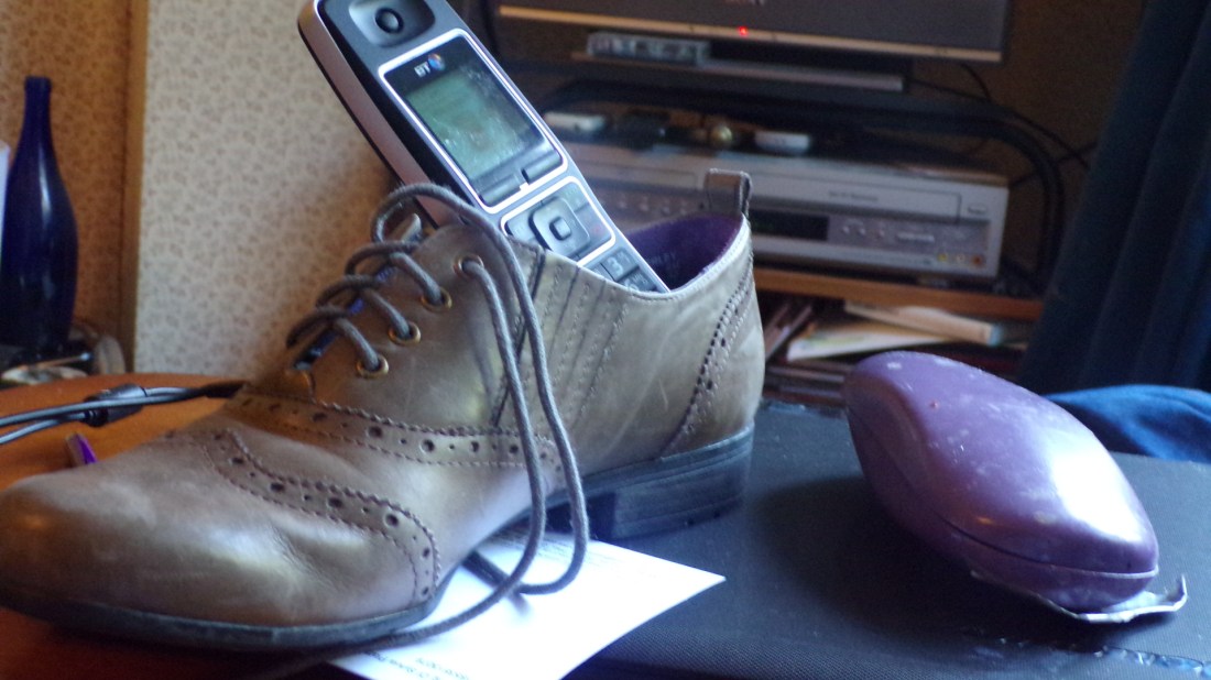 KODAK Digital Still Camera