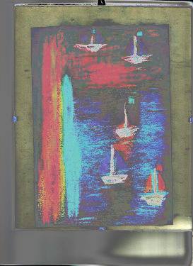 1509017_677950792344802_845731291389031170_n