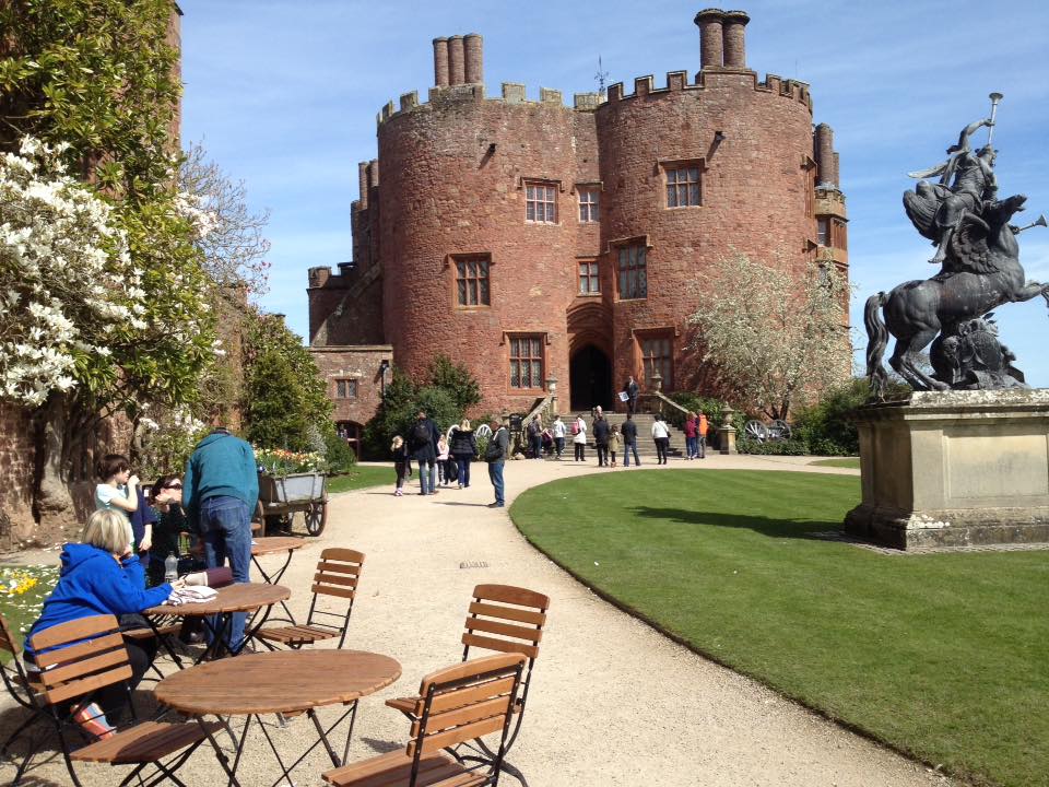 17634518_10210803713422337_8832969775486916004_n