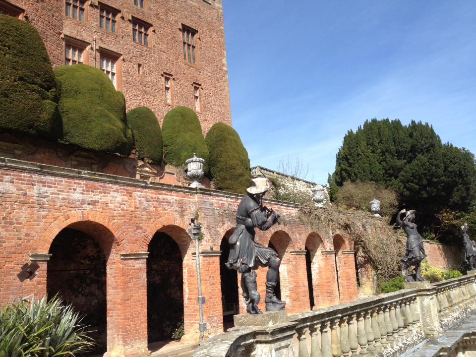 17795783_10210803713742345_2102462324082309632_n