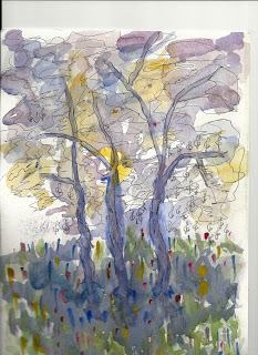 17795863_893734630766416_2218492258483944027_n