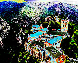 About France Travel G10 Pyrenees-19 111