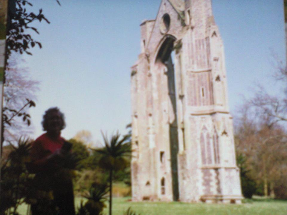 18557521_921111784695367_7647825767379104801_n