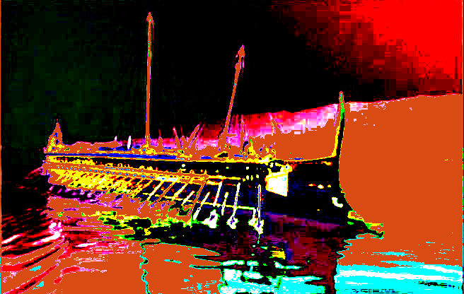 War-and-Civilization-Screen3 111