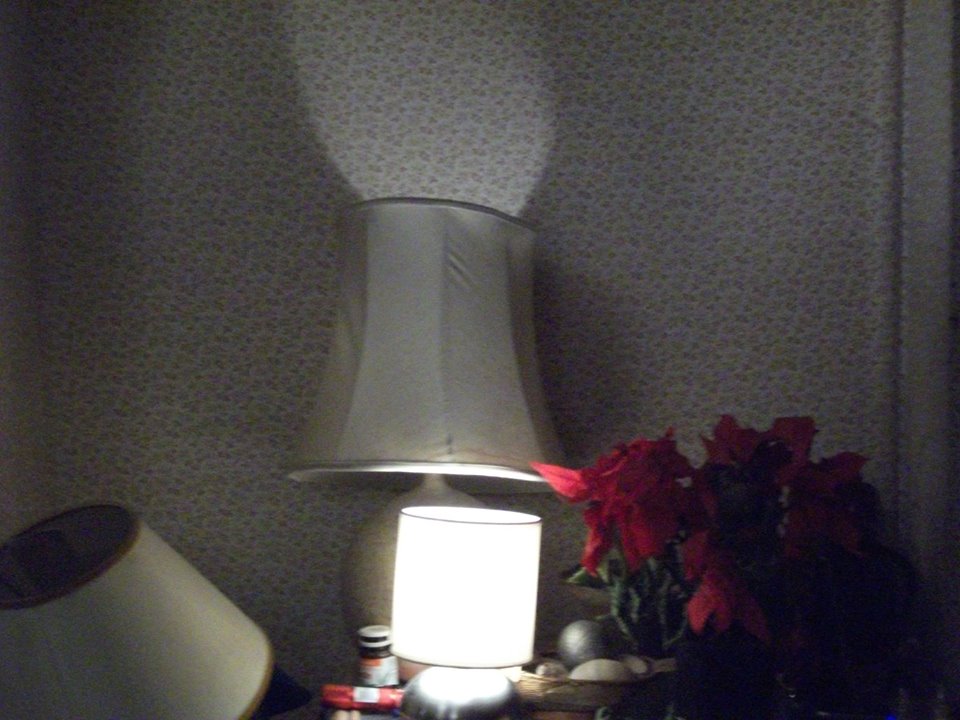 16425808_857654187707794_4259356746983123891_n