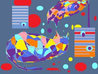 16425956_855594144580465_2247767998034181588_n