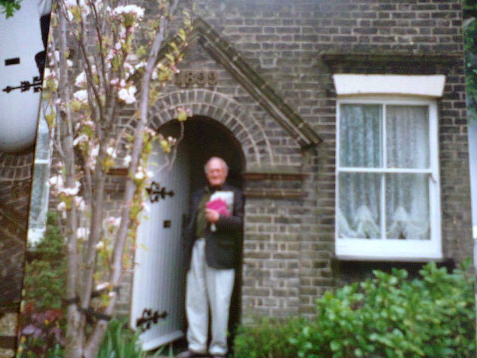 18582067_921111781362034_8922056970004064422_n