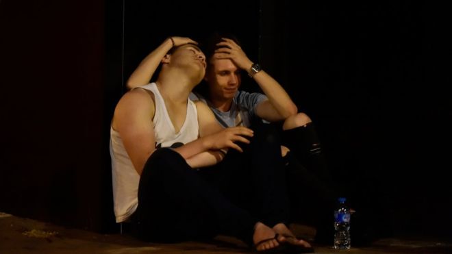 _96338746_hi039860027