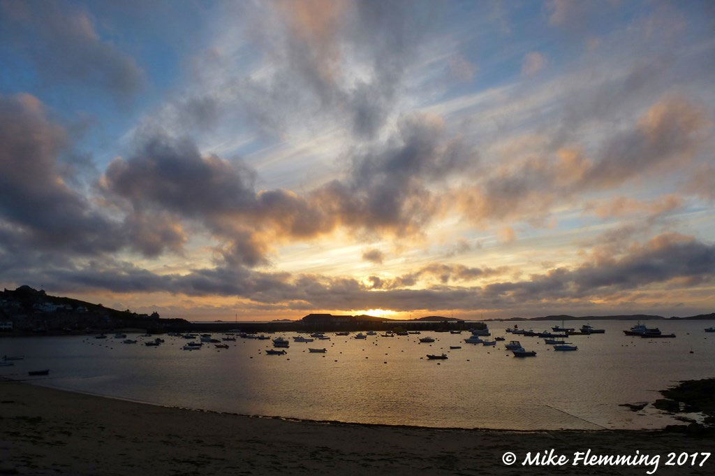 Scillies-StMary's