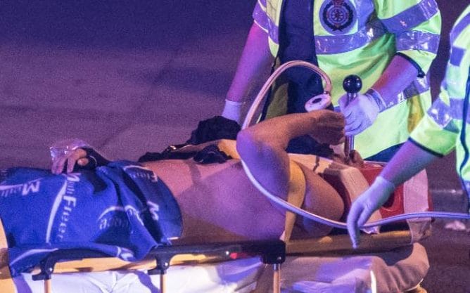 TELEMMGLPICT000132345142-large_trans_NvBQzQNjv4BqfTKLElRUFCASeo_hg2RChYtfCZZMIggaJPfKWTbnMl0