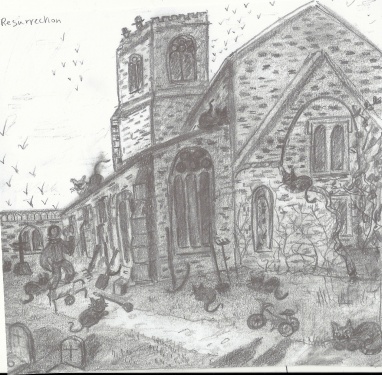 5346929_e6134c32792_m