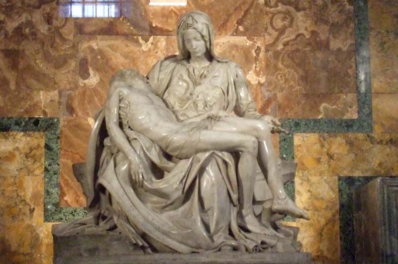 The-Pieta-Virgin-Mary-holding-Jesus1
