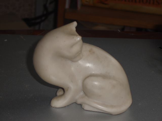 11998867_613825758757306_6080048193100925661_n