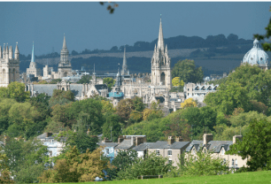 Screen Shot 2017-09-06 at 10.30.11