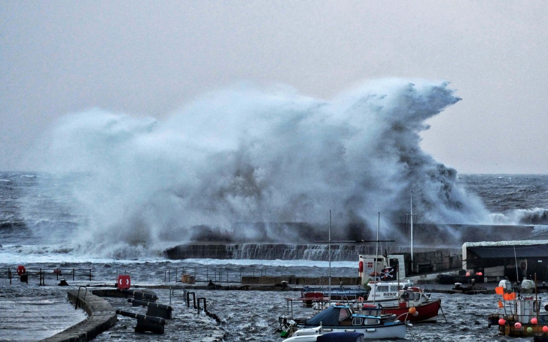 TELEMMGLPICT000144247641_trans_NvBQzQNjv4Bq1F9N6pUIu4QWFka9jlJHPxC3E1EltHfjnEoopAMBO0A