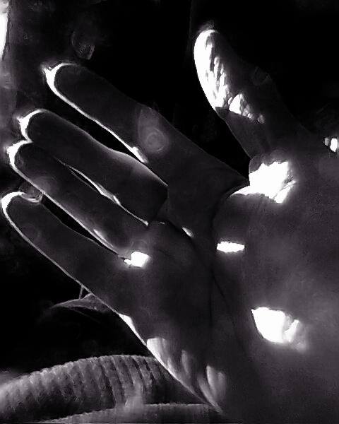 lit-up-hands.jpg
