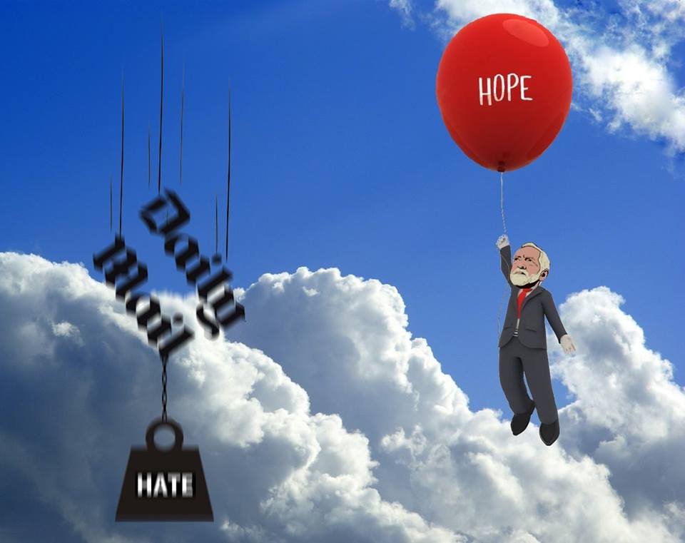 24176847_1956537717691418_4110108914342413833_n