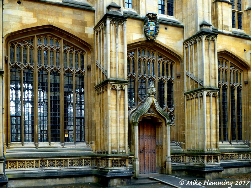 Oxford2017-3